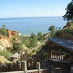 Apartment With 2 Bedrooms B