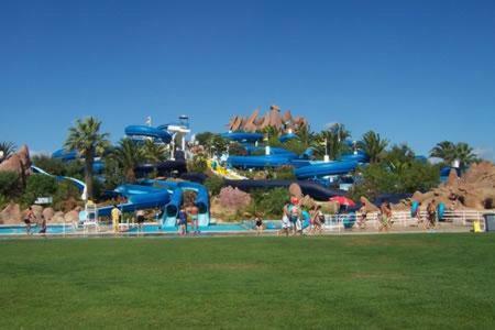 Apartamento With 2 Bedrooms B Albufeira