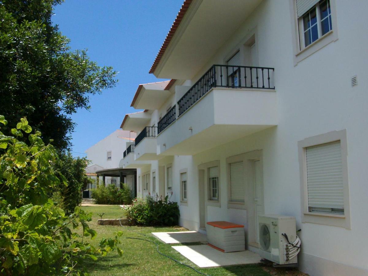 Apartamento With 2 Bedrooms B Albufeira
