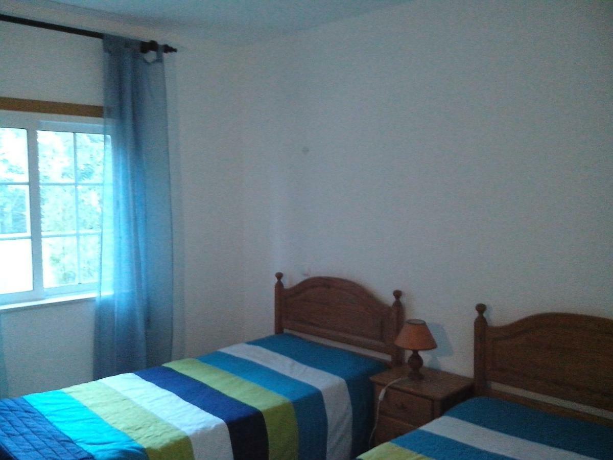 Apartamento With 2 Bedrooms B