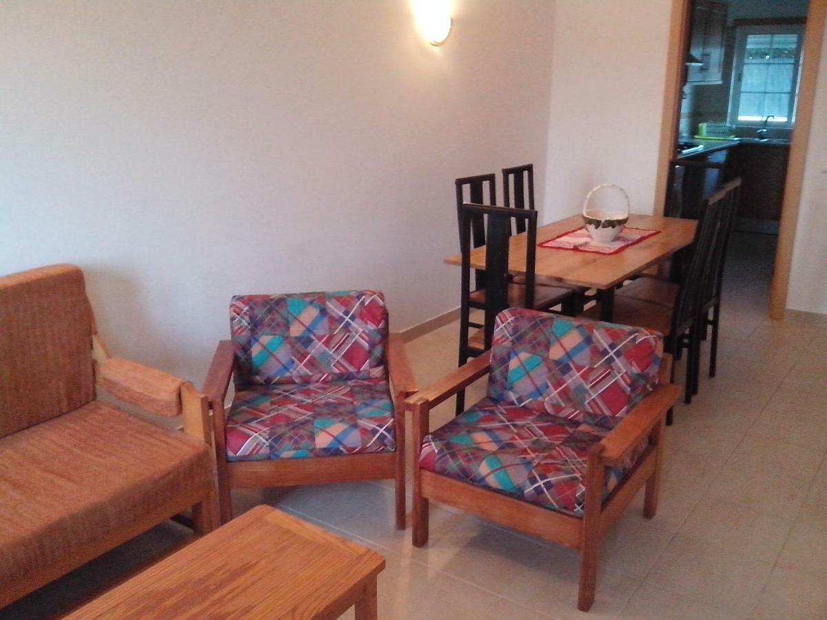 Apartamento With 2 Bedrooms B