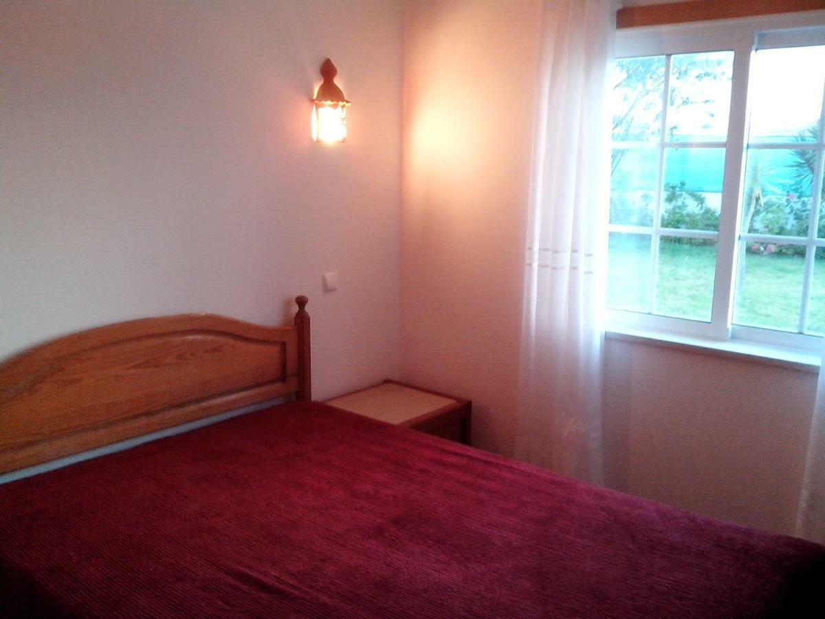 Apartamento With 2 Bedrooms B