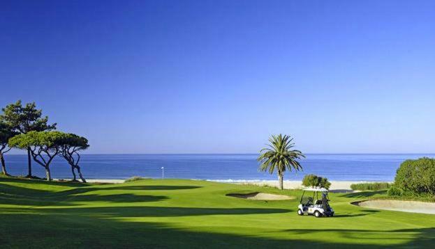 Apartamento With 2 Bedrooms B *