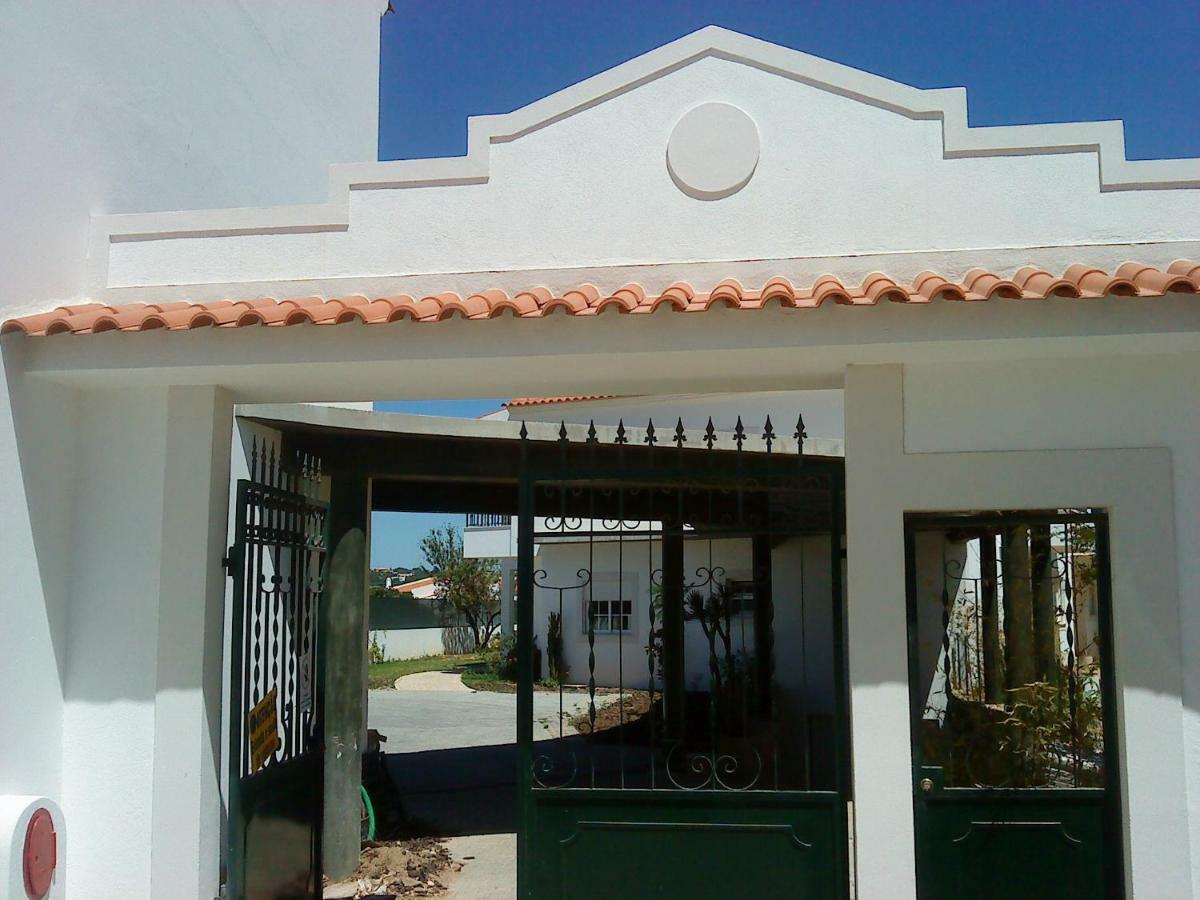 Apartamento With 2 Bedrooms B